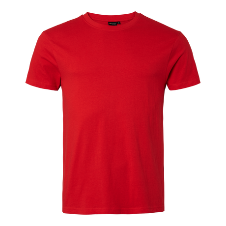 239 T-shirt - Red