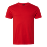 239 T-shirt - Red