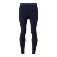 7637 Trousers Base Layer - Navy