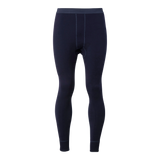 7637 Trousers Base Layer - Navy