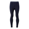 7637 Trousers Base Layer - Navy