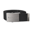 SR-70 Strap - Black