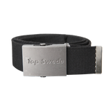 SR-70 Strap - Black