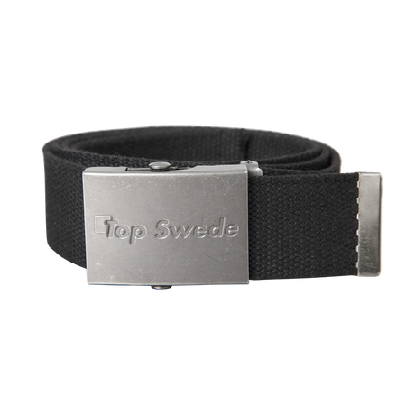 SR-70 Strap - Black