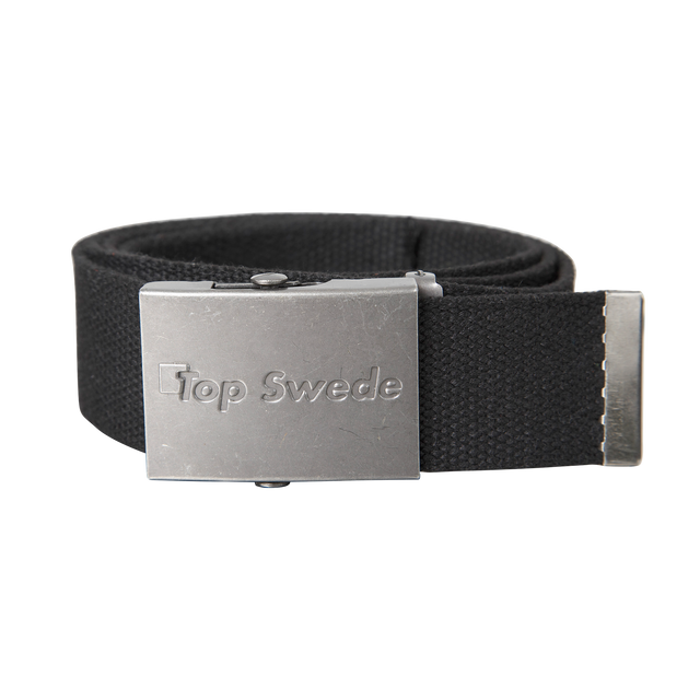 SR-70 Strap - Black