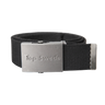 SR-70 Strap - Black