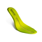 Tillbehör