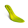 RBMT Memorytech Insole - Yellow