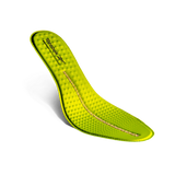 RBMT Memorytech Insole - Yellow