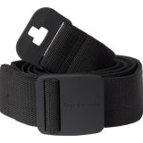 ST8000 Stretch Belt - Black