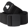 ST8000 Stretch Belt - Black