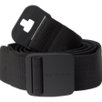ST8000 Stretch Belt - Black