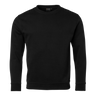370 Sweat - Black
