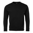 370 Sweat - Black