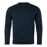 370 Sweat - Navy