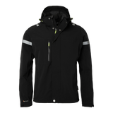 367 Shell Jacket - Black