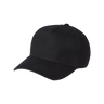 K130 Cap - Black