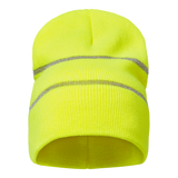 M109 Hat - Fluorescent yellow