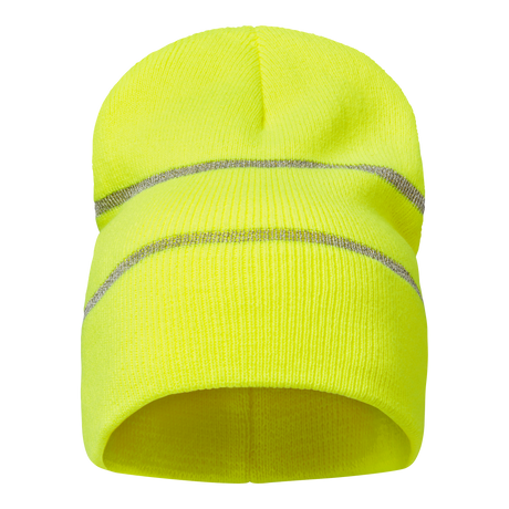 M109 Hat - Fluorescent yellow