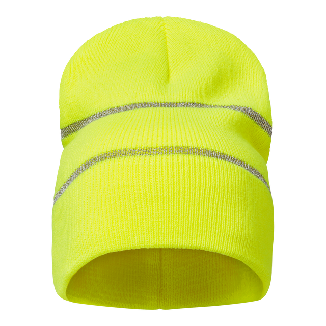 M109 Hat - Fluorescent yellow