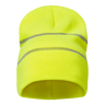 M109 Hat - Fluorescent yellow
