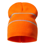 M109 Hat - Fluorescent orange