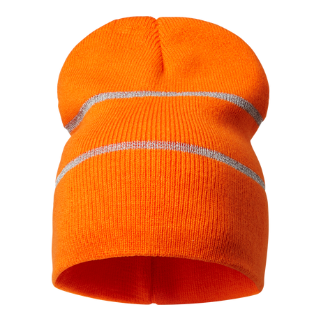 M109 Hat - Fluorescent orange