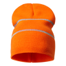 M109 Hat - Fluorescent orange
