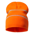 M109 Hat - Fluorescent orange