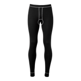 177 Trousers Base Layer - Black