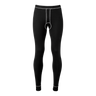 177 Trousers Base Layer - Black