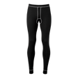 177 Trousers Base Layer - Black