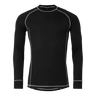 178 Sweater Base Layer - Black