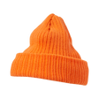 M100 Hat - Fluorescent orange