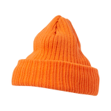 M100 Hat - Fluorescent orange