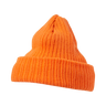 M100 Hat - Fluorescent orange