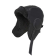 M302 Pilot Hat - Black