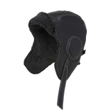 M302 Pilot Hat - Black