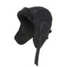 M302 Pilot Hat - Black