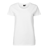 374 T-Shirt w - White