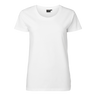 374 T-Shirt w - White
