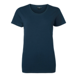 374 T-Shirt w - Navy