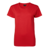 374 T-Shirt w - Red