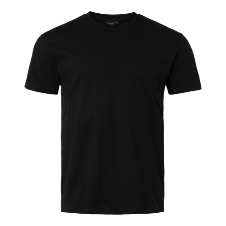 375 T-Shirt - Black