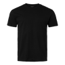 375 T-Shirt - Black