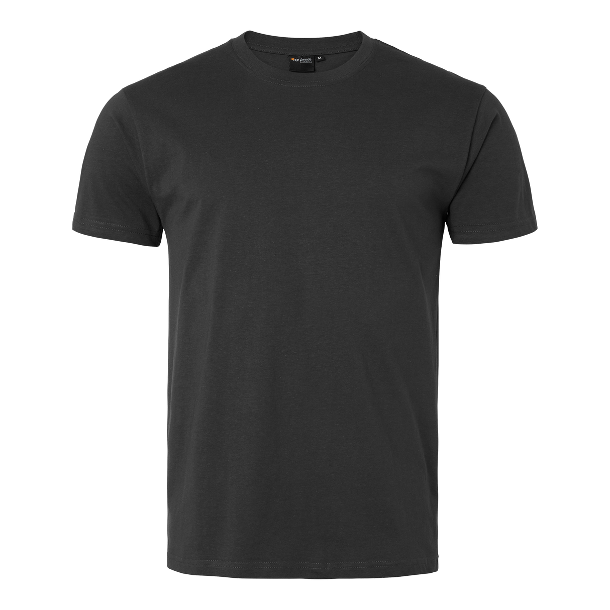 375 T-Shirt - Grey