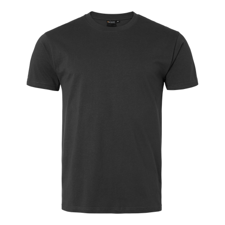 375 T-Shirt - Grey