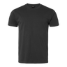 375 T-Shirt - Grey