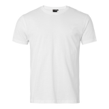 375 T-Shirt - White