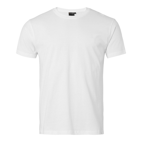 375 T-Shirt - White